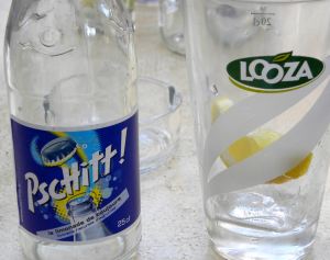 France 139 beverages