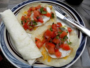 2010-08-019 harvest 011 huevos rancheros