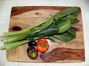 2010-09-13 001 produce