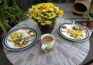 2010-09-13 021 breakfast