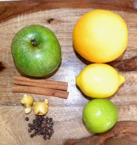 2010-09-17 001 fruit