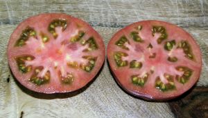 2010-09-17 033 mortgage lifter