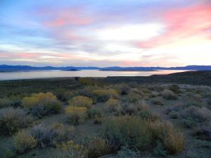 2010-10-27 e sierra nik 069 sunrise mono