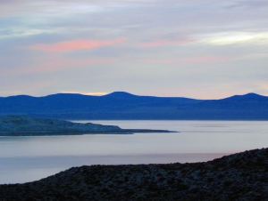 2010-10-27 e sierra nik 071 mono sunrise