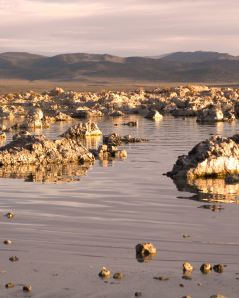 2010-10-27 e sierra nik 125 tufa morning