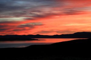 img_0229 dawn at mono