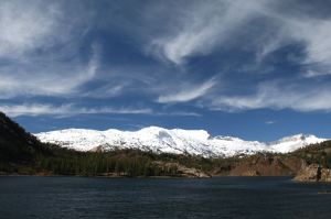 img_0436 ellery lake