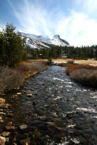 img_0483 saddlebag creek