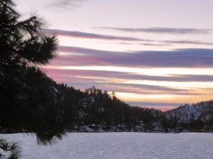 2010-12-25 Big Bear 172 storm