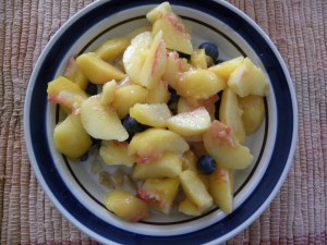 2011-07-04 garden, 4th of July 004