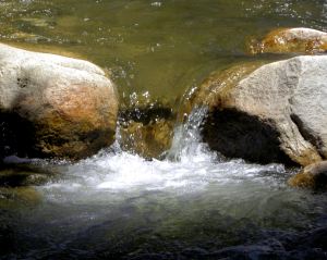 2011-08-05 003 Santa Ana River