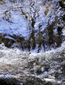 2011-08-05 015 Santa Ana River