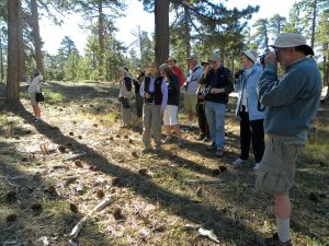 2011-08-05 099 Big Bear outing