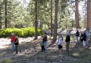 2011-08-05 133 class