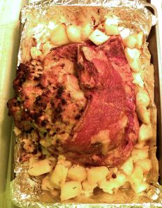 2012-03-05 002 breast of lamb