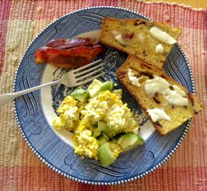 2012-03-12 002 breakfast