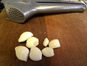2012-03-14 006 garlic
