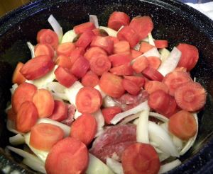 2012-03-14 009 carrots added