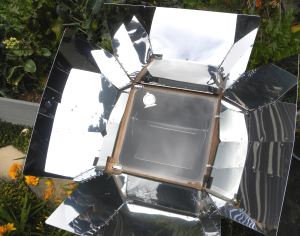 2012-03-20 001 solar oven