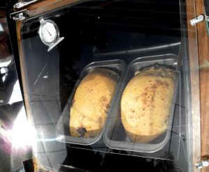 2012-04-06 002 bread