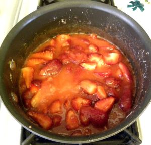 2012-05-21 009 strawberries