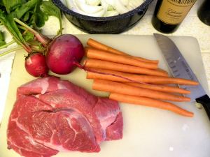 2012-05-26 002 borscht