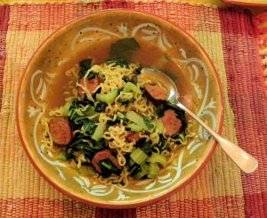 2012-06-03 012 ramen