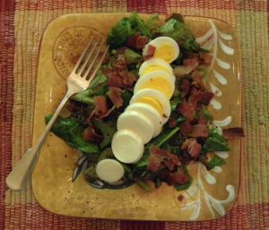 2012-06-03 014 salad