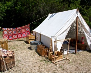 I had a lovely HDR version of this shot, but since I did it in post-processing, it was a TIFF file, which WordPress does not accept, apparently.