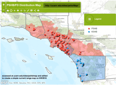 pshbmap_fulljune92016