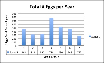 total-eggs