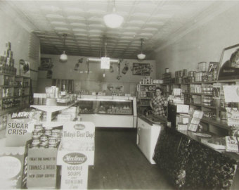 il_340x270.1011561858_1hxo